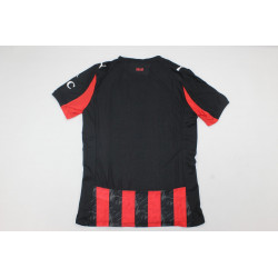 Milan Player Version Local 25-26