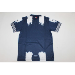 Rayados de Monterrey Local 25-26