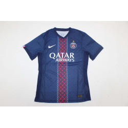 PSG Player Version Local...