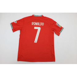 Portugal Final Nations League 2025