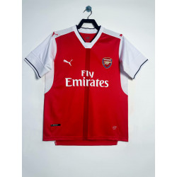 Arsenal Retro Local 16-17