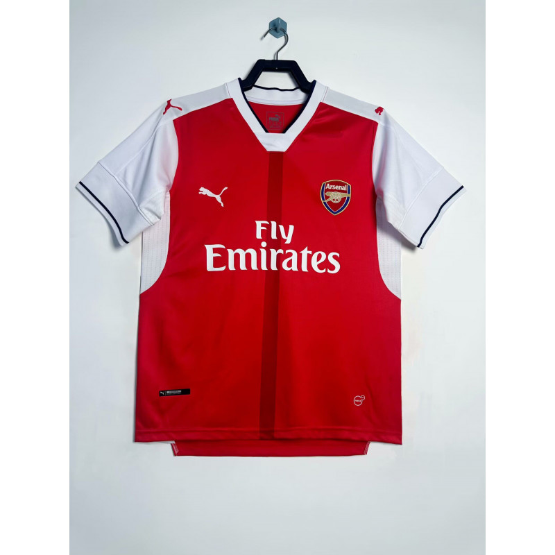 Arsenal Retro Local 16-17
