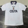 Ceuta Retro Local 98-00
