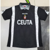Ceuta Retro Visitante 98-00