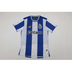 Oporto Player Version Local...