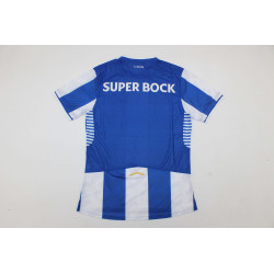 Oporto Player Version Local 25-26