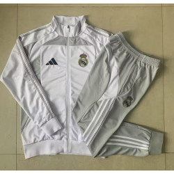 Chandal Niño Real Madrid...