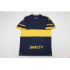 Boca Juniors Local 25-26