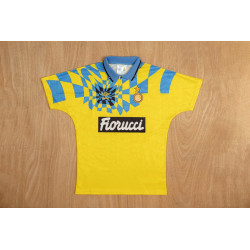 Inter de Milan Retro...