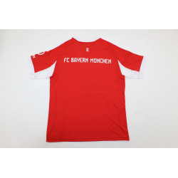 Bayern Munich Local 25-26