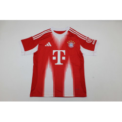 Bayern Munich Local 25-26