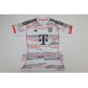 Bayern Munich Visitante 25-26