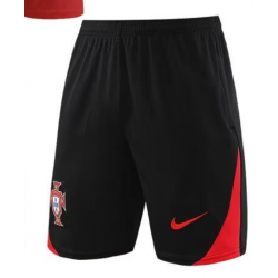 Portugal Pantalon Corto...