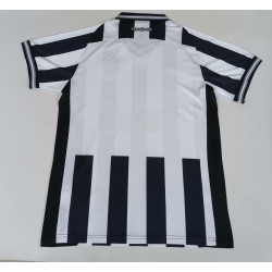 Botafogo Local 25-26