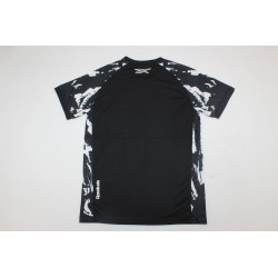 Botafogo Tercera 25-26