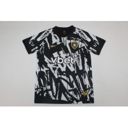 Botafogo Tercera 25-26