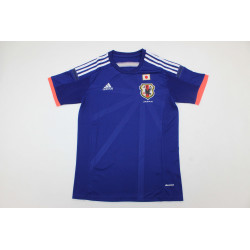 Japon Retro Local 2014