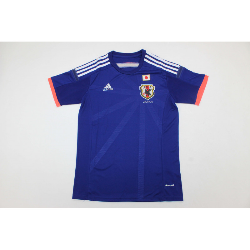 Japon Retro Local 2014