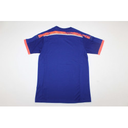 Japon Retro Local 2014