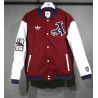 Arsenal Chaqueta Beisbolera