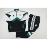 Real Betis Chandal Retro