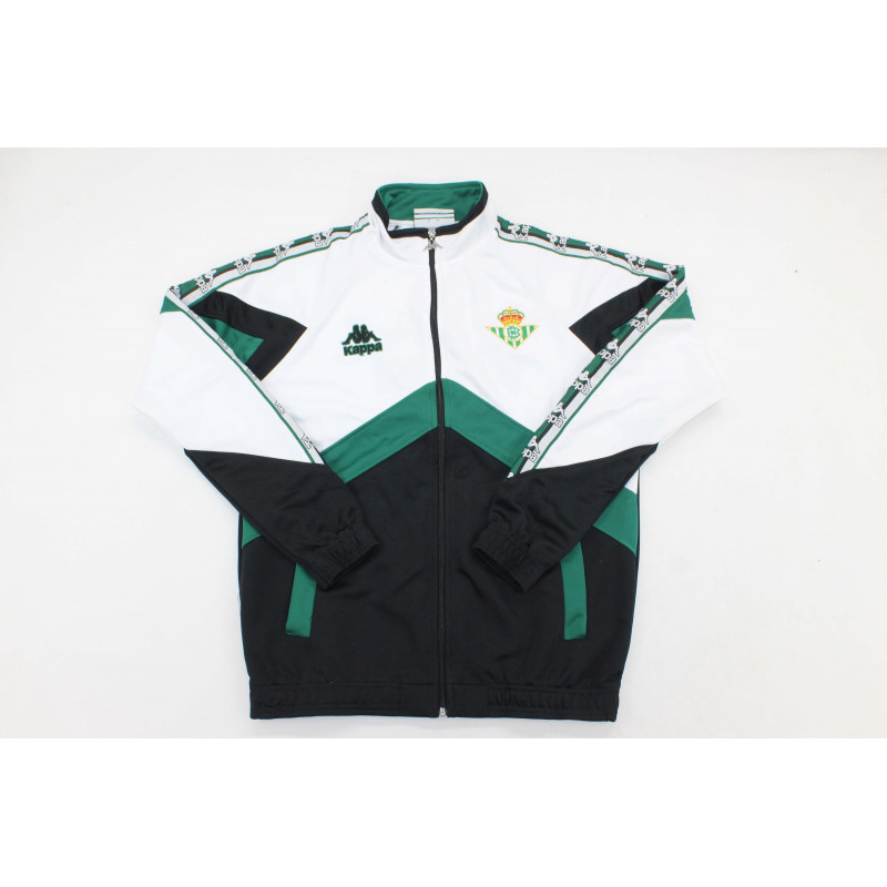 Real Betis Chaqueta 95-97