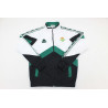 Real Betis Chaqueta 95-97