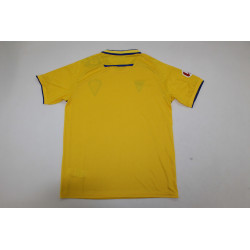 Cadiz Local Sin Sponsor 25-26