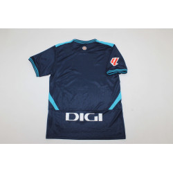 Athletic Club de Bilbao Visitante 25-26