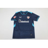 Athletic Club de Bilbao Visitante 25-26