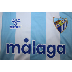 Malaga Local 25-26