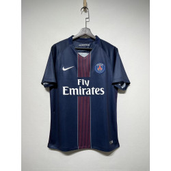 PSG Retro Local 16-17