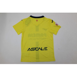 Villarreal KIT NIÑO Local 25-26