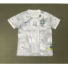 Brasil Especial Jesus Gris Blanco