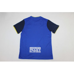 Birmingham City Retro Local 19-20