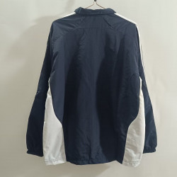 Real Madrid Cortavientos 25-26