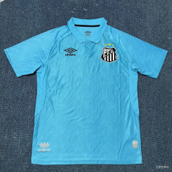 Santos Especial 25-26