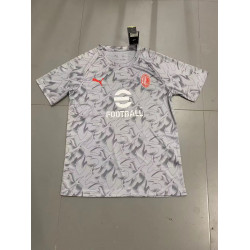 Milan Prematch 25-26