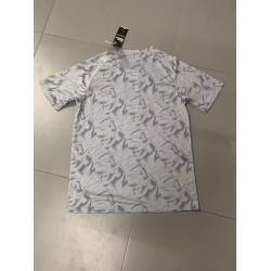 Milan Prematch 25-26