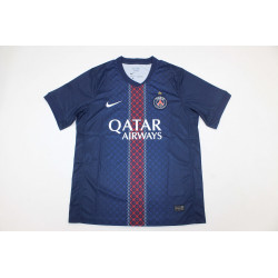 PSG Local Con Estrella 25-26