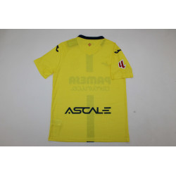 Villarreal Local 25-26