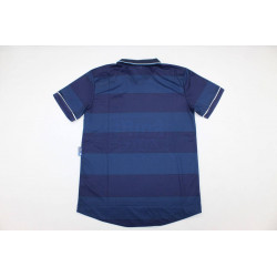 Real Sociedad Retro Visitante 98-00