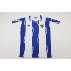 Hercules Retro Local 97-98