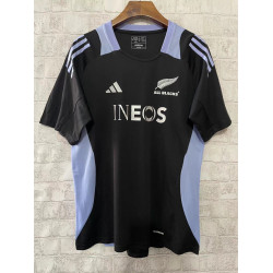 All Blacks RUGBY 24-25