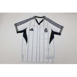 Real Madrid Beisbolera US...