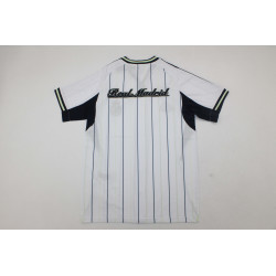 Real Madrid Beisbolera US Pack 25-26