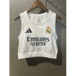 Real Madrid Top