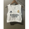 Real Madrid Top
