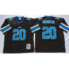NFL LIONS SANDERS 20