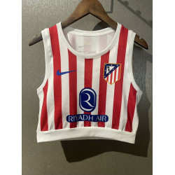 Atletico de Madrid Top